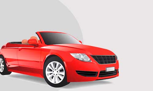 خرید و فروش باطری ماشین در ساری با بهترین قیمت