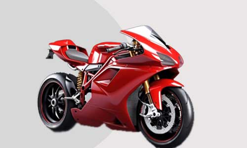 خرید و فروش باطری موتور در ساری با بهترین قیمت