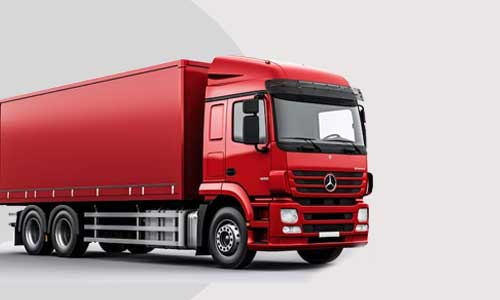 خرید و فروش باطری ماشین سنگین در ساری با بهترین قیمت